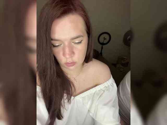HellMor Live Webcam on BongaCams HellMor Live Webcam on BongaCams