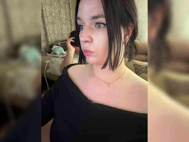 HellMor Live Webcam on BongaCams