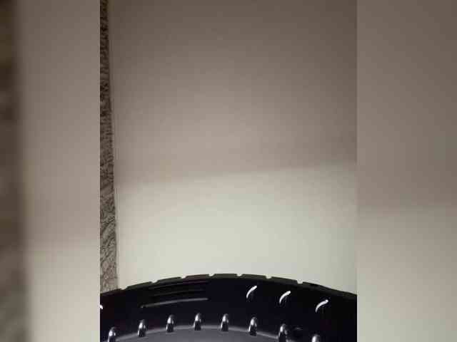 HellMor webcam