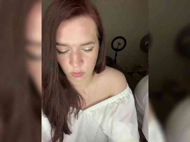 HellMor webcam