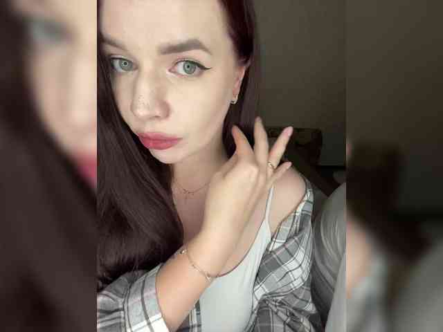 webcam random chat HellMor