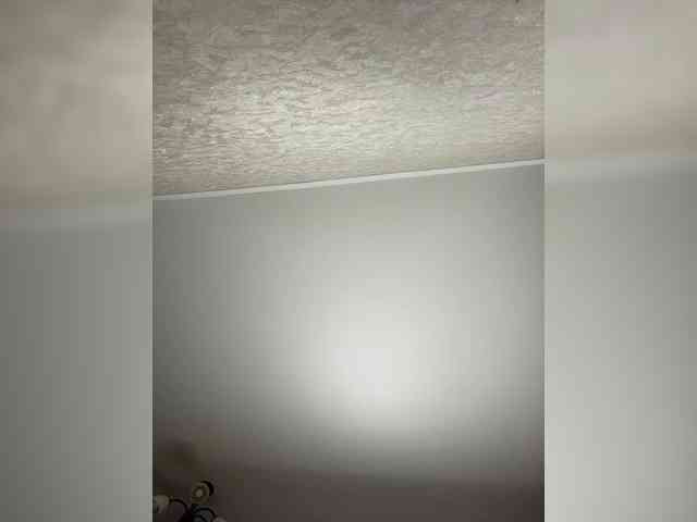 HellMor webcam