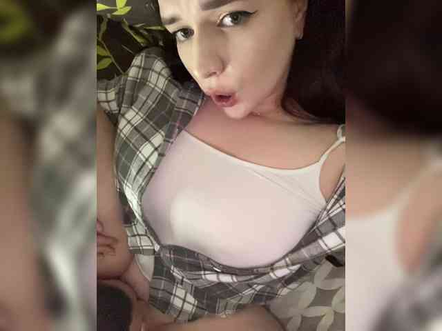 private live web cam HellMor