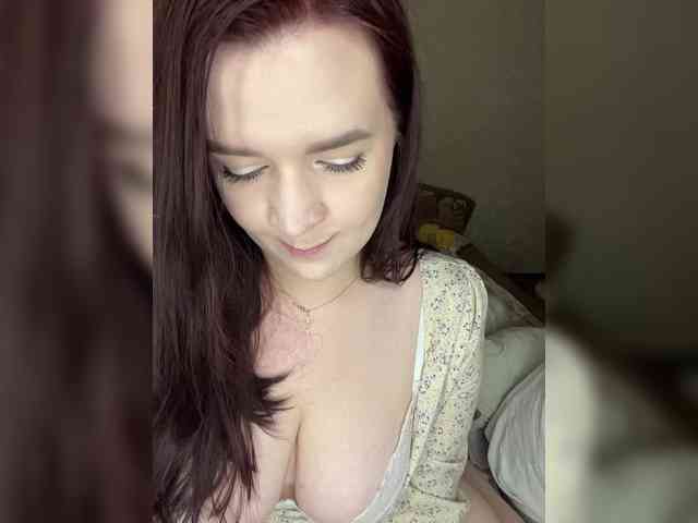 nude amateur chat HellMor