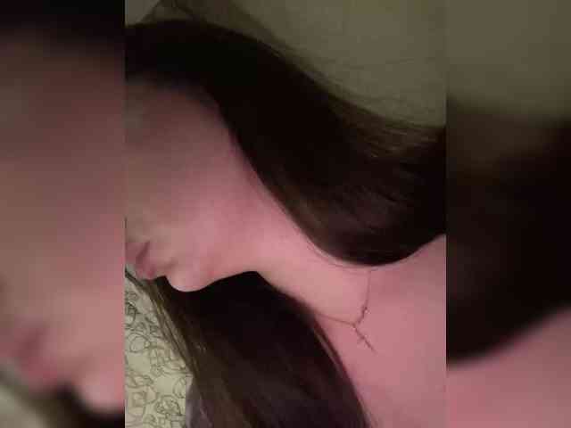 striptease webcam HellMor