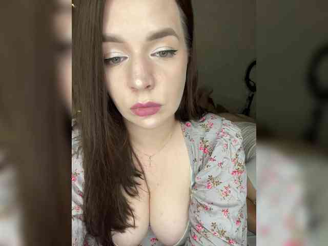 webcam live porno HellMor