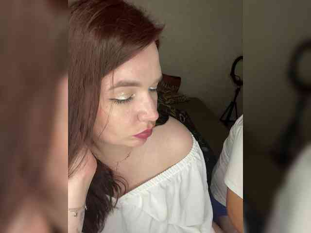 online nude cam HellMor
