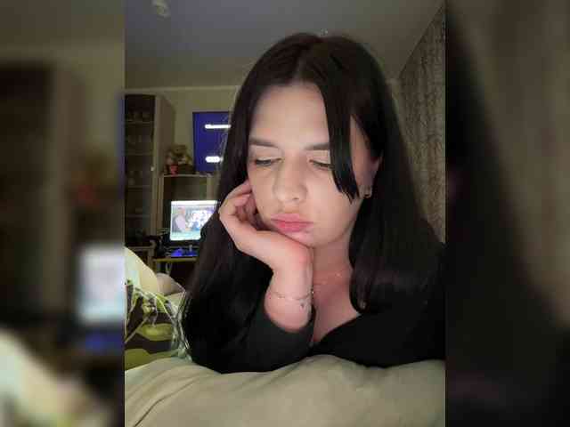 HellMor webcam