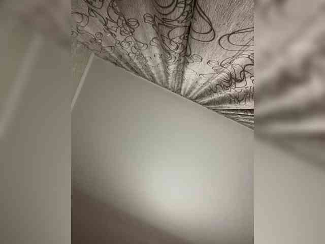 HellMor webcam