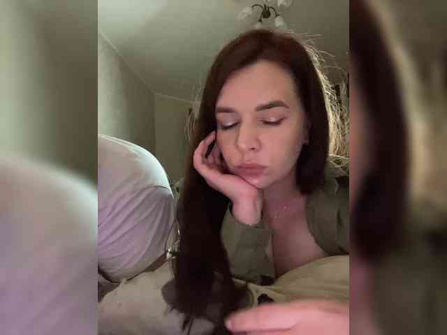 webcam random chat HellMor