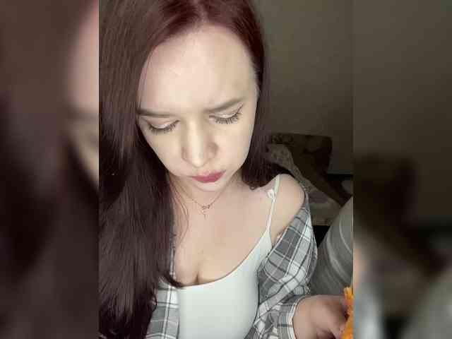 HellMor webcam