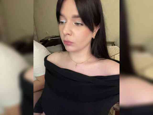 HellMor Live Webcam on BongaCams