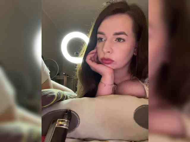 webcam random chat HellMor