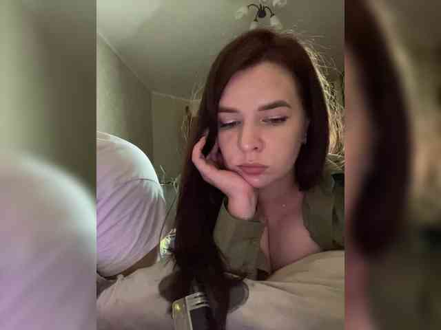 webcam random chat HellMor