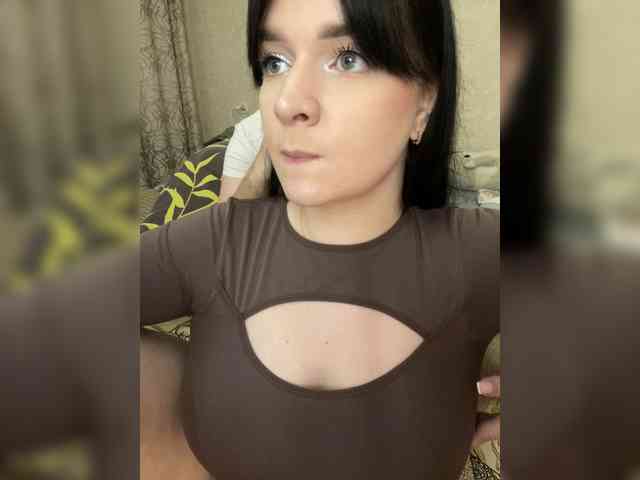 cam free chat HellMor