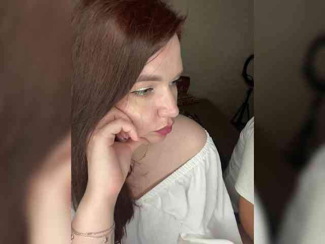 roleplay videochat HellMor