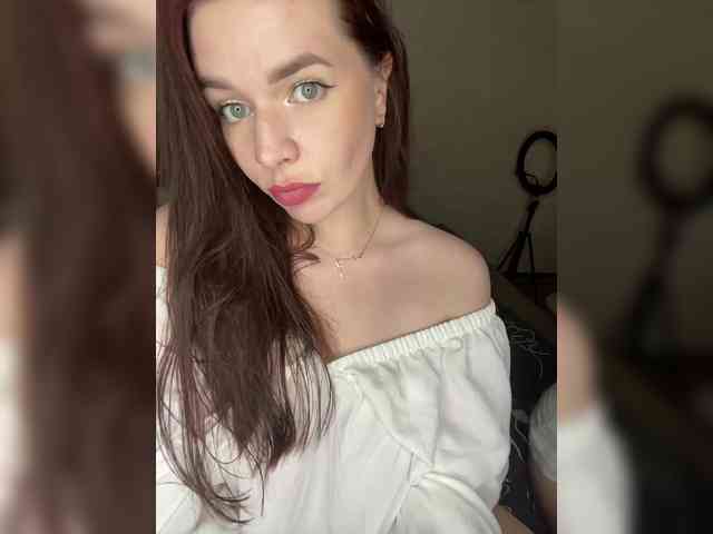 webcam random chat HellMor