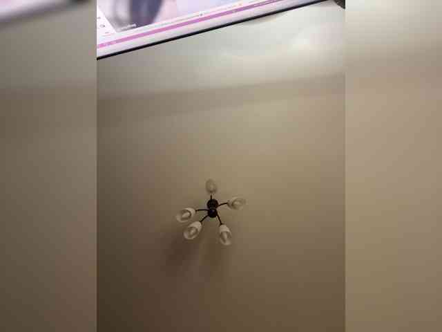 cam free chat HellMor