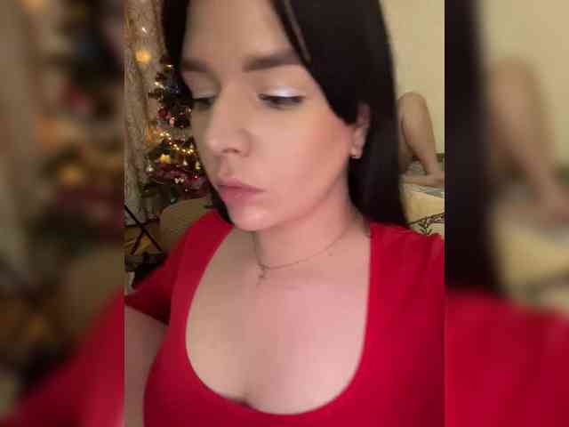 HellMor Live Webcam on BongaCams