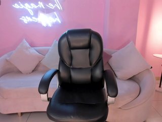 MiaRoberts1 Porn Show