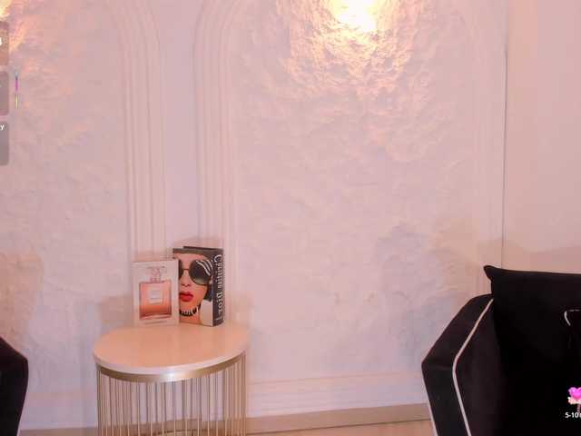 Preview of miaroberts1