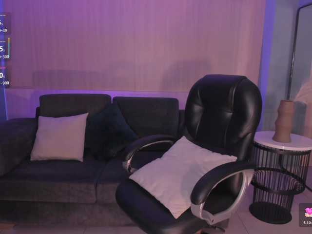 MiaRoberts1's BongaCams show and profile