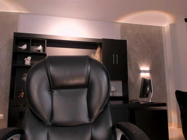 Preview of miaroberts1