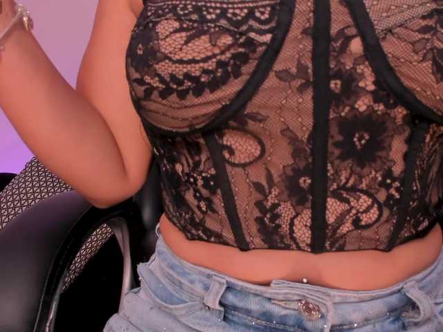 Preview of miaroberts1