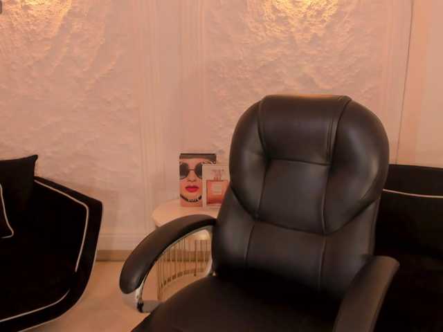 Preview of miaroberts1