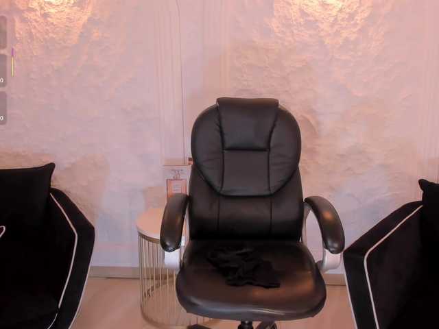 Preview of miaroberts1