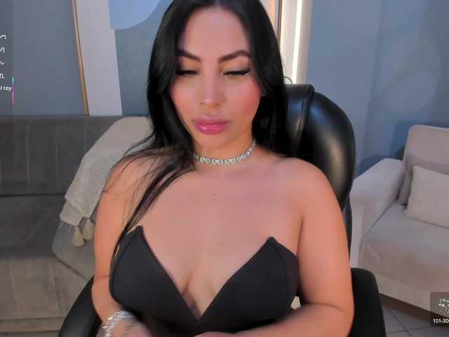 Preview of miaroberts1