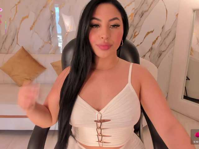 Preview of miaroberts1