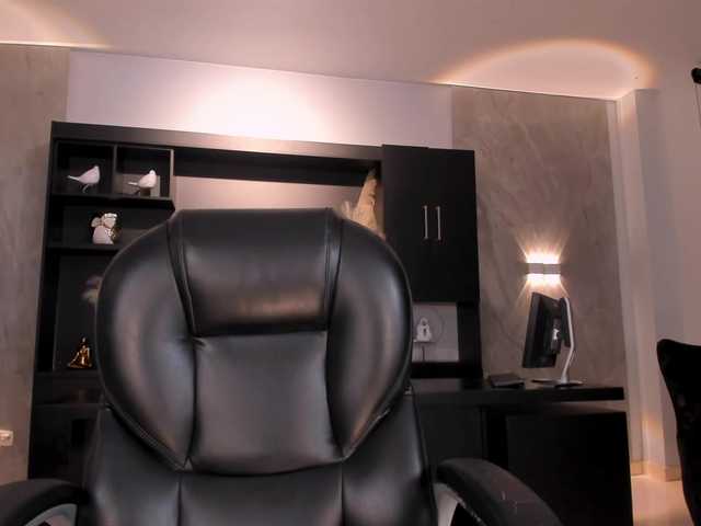 Preview of miaroberts1