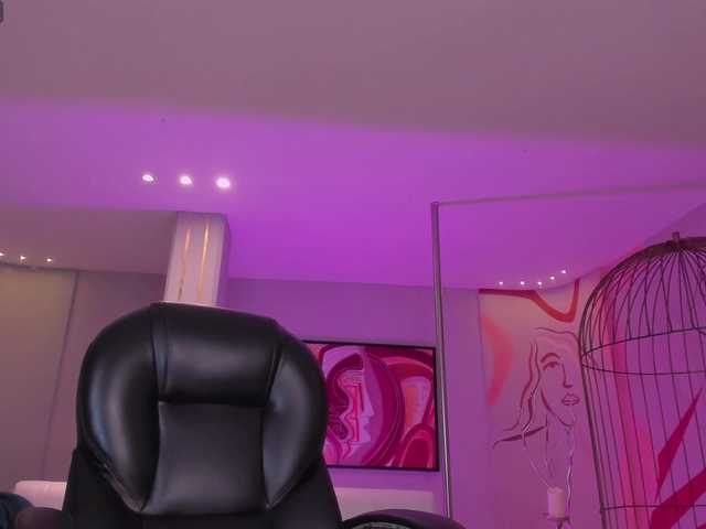 Preview of miaroberts1