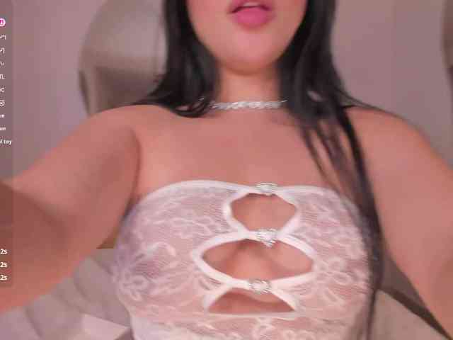 MiaRoberts1