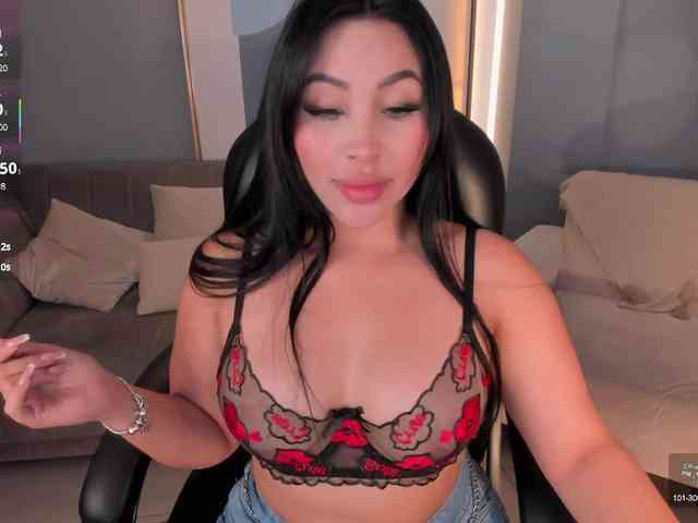 MiaRoberts1