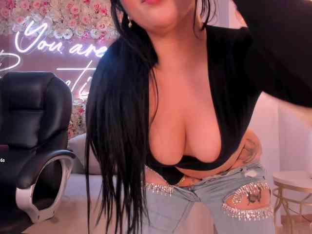 chat sex MiaRoberts1