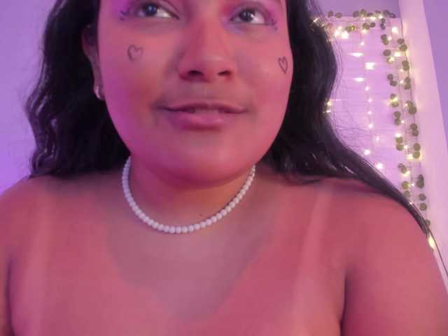 AinoaPalma Porn
