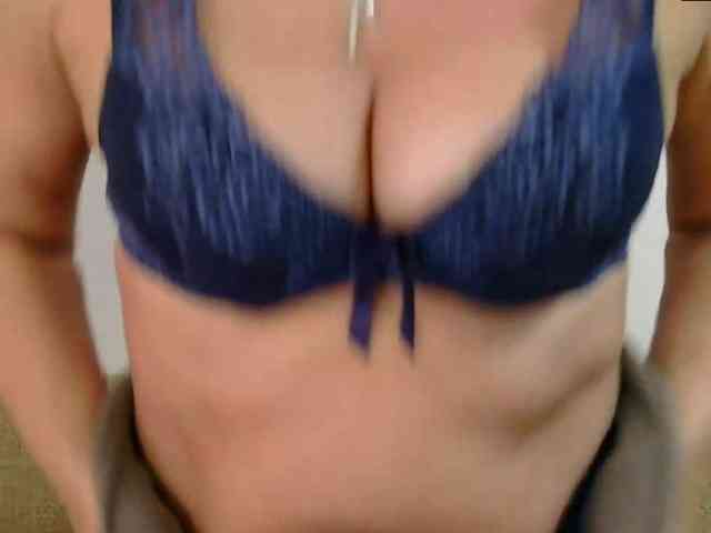 MatureLissa webcam