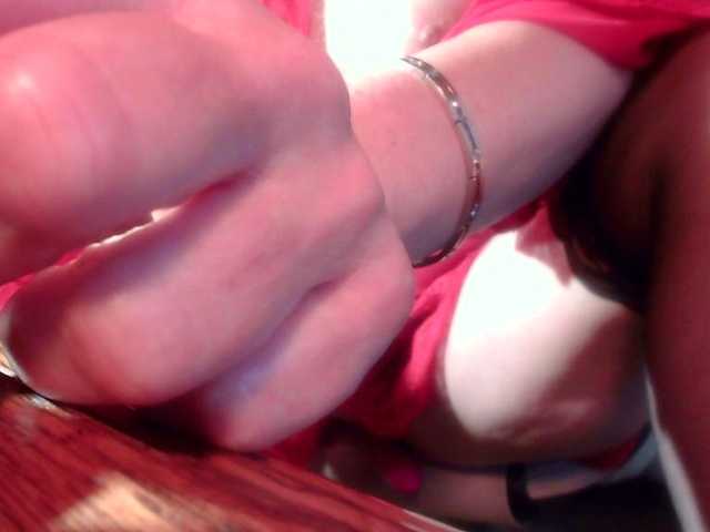 RoxolanaNiks's BongaCams show and profile