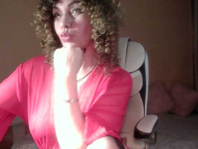 Preview of kleo77777