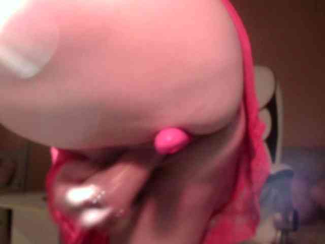 RoxolanaNiks RoxolanaNiks