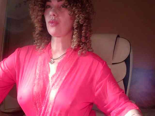 RoxolanaNiks RoxolanaNiks