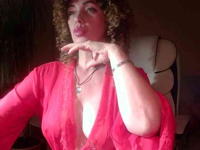 RoxolanaNiks RoxolanaNiks