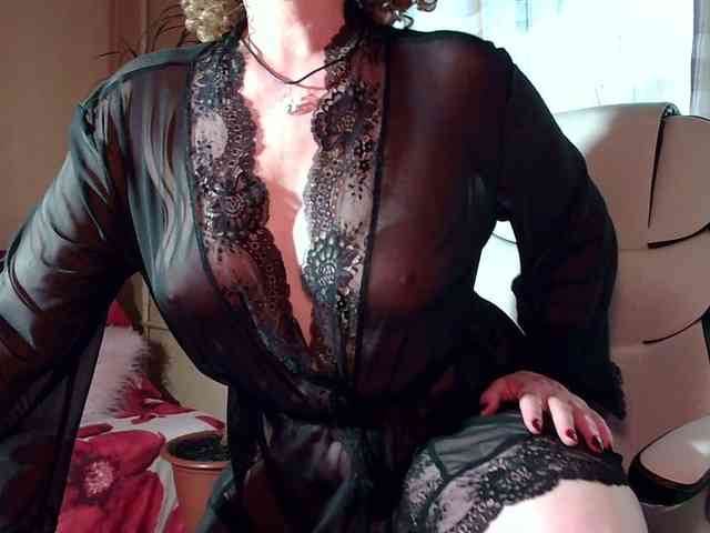Kleo77777 webcam