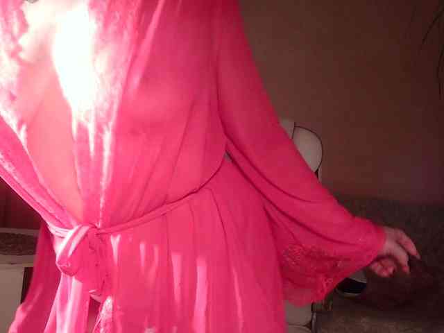 RoxolanaNiks RoxolanaNiks