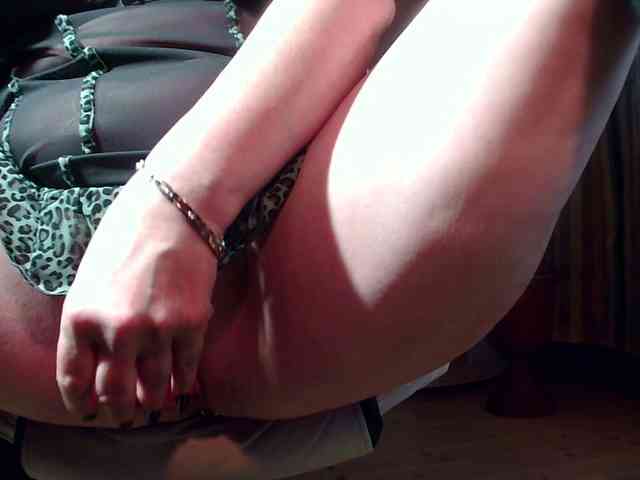 RoxolanaNiks RoxolanaNiks