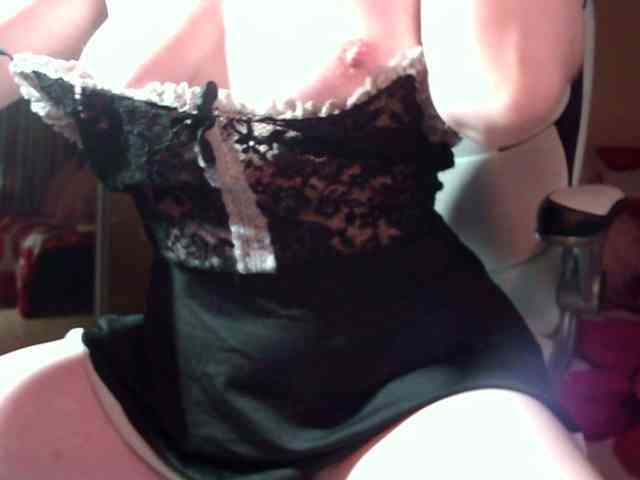 RoxolanaNiks RoxolanaNiks