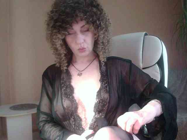 RoxolanaNiks RoxolanaNiks