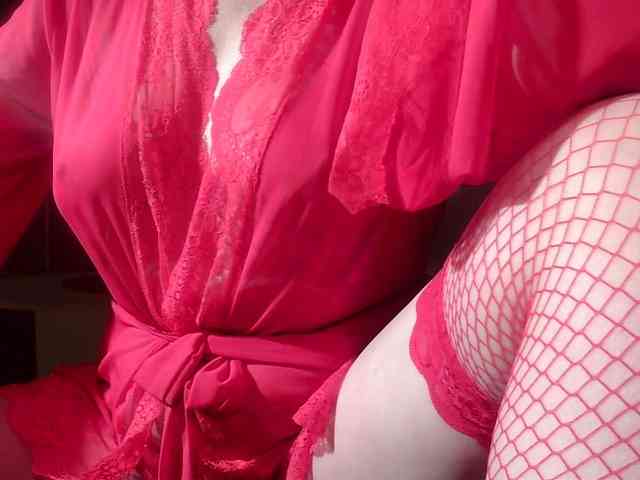 RoxolanaNiks RoxolanaNiks